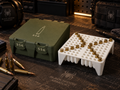 5.56 Ammo Box – Organised, Protected and Range Ready