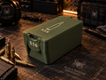 5.56 / .223 Ammo Box – Compact, Organised and Range Ready